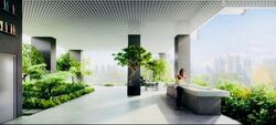 Jui Residences (D12), Apartment #589927791